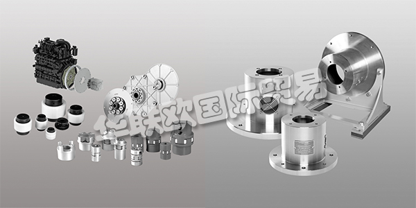 德國HBE公司主要供應(yīng):HBE聯(lián)軸器,HBE換熱器,液位開關(guān),油箱,油冷卻器,阻尼桿,阻尼法蘭和阻尼環(huán)等產(chǎn)品。