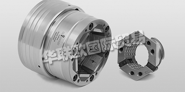 德國HAINBUCH公司主要供應：HAINBUCH夾頭,HAINBUCH卡盤，芯軸，夾緊力計等產品。