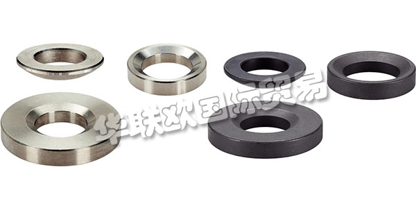 德國HALDER公司主要供應(yīng):HALDER夾緊元件,HALDER標(biāo)準(zhǔn)件,分度銷,側(cè)向柱塞,球鎖銷,定位銷,螺釘,螺母,墊圈等產(chǎn)品。