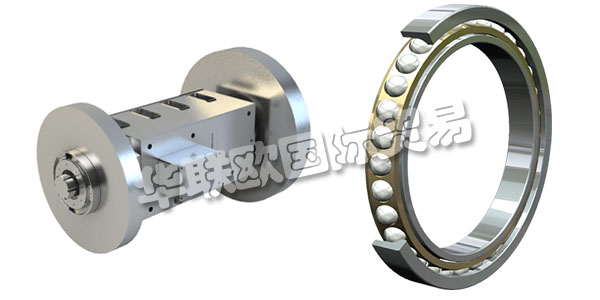 意大利UMBRA GROUP 生產(chǎn)供應(yīng)UMBRA滾珠絲杠,UMBRA執(zhí)行器，電主軸，銑頭，磨頭，軸承等產(chǎn)品。