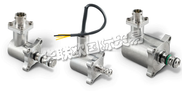 德國MAGNET-SCHULTZ公司主要供應：MAGNET-SCHULTZ電磁執行器,MAGNET-SCHULTZ傳感器，閥門，螺線管，電磁鐵等產品。