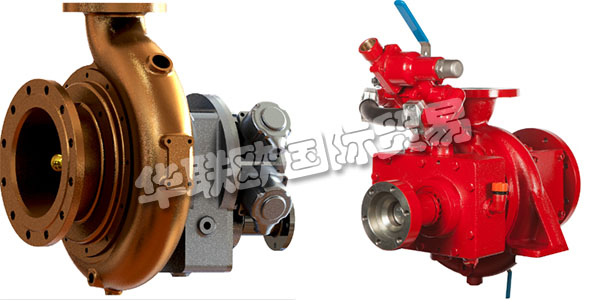 芬蘭VEIKKO NUMMELA OY公司主要供應:VEIKKO NUMMELA OY消防泵,VEIKKO NUMMELA OY聯軸器,閥門,噴嘴,接頭等產品。