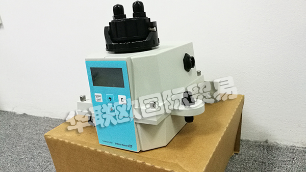 E+H超聲波流量計的安裝、維護與保養