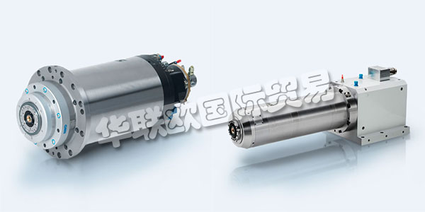 德國GMN公司主要供應(yīng)：GMN滾珠軸承,GMN機床主軸，飛輪離合器和非接觸式密封件等產(chǎn)品。