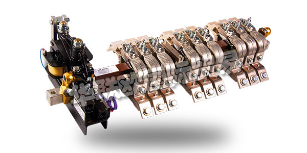 德國HOMA公司主要供應：HOMA開關,HOMA電纜，接地開關，耦合開關，隔離開關等產品。