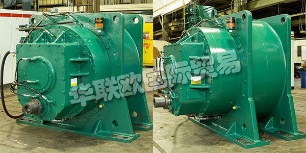 德國HORSBURGH＆SCOTT公司主要供應：HORSBURGH＆SCOTT齒輪,HORSBURGH＆SCOTT齒輪箱，變速箱，等產品。