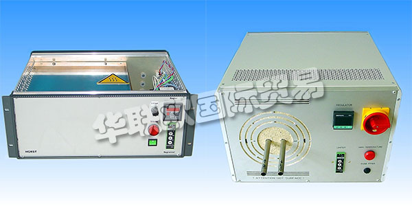 德國HORST公司主要供應:HORST加熱電纜,HORST加熱器,加熱軟管,電加熱板,加熱墊,加熱罩等產品。