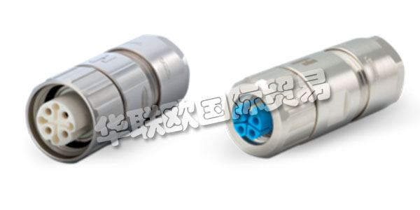 德國HUMMEL公司主要供應：HUMMEL連接器,HUMMEL軟管，泵組，恒溫閥，設計閥等產品。