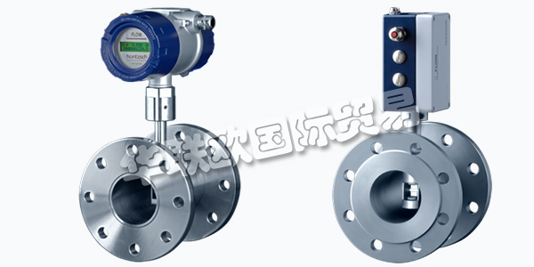 德國HONTZSCH公司主要供應(yīng)：HONTZSCH傳感器,HONTZSCH流量傳感器，超聲波傳感器，探頭，測量管等產(chǎn)品。