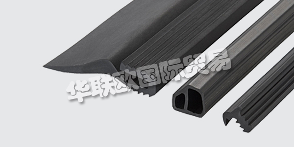 德國HILGENDORF公司主要供應(yīng)：HILGENDORF軟管,HILGENDORF軟管接頭，密封圈，墊圈，密封條等產(chǎn)品。