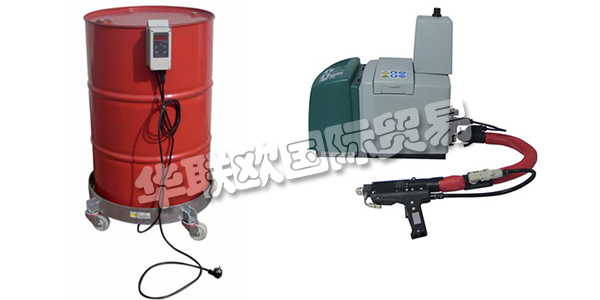 德國HILLESHEIM公司主要供應:HILLESHEIM加熱器,HILLESHEIM控制器,加熱墊,電纜,加熱軟管等產品。