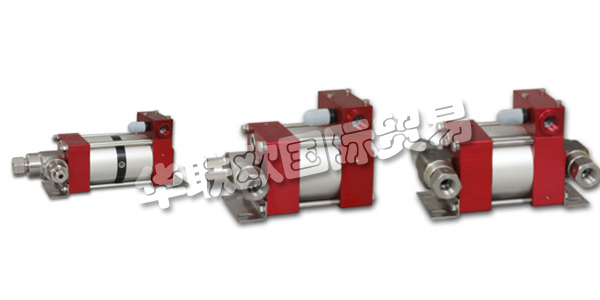 德國MAXIMATOR公司主要供應(yīng)：MAXIMATOR高壓泵,MAXIMATOR閥門，壓縮機，液壓單元，空氣放大器等產(chǎn)品。