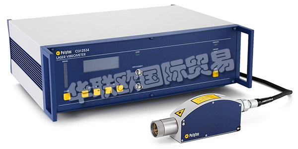 德國POLYTEC公司主要供應(yīng):POLYTEC測振儀,POLYTEC測速儀,振動計,速度計,測量儀等產(chǎn)品。