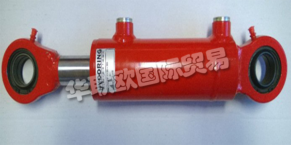 芬蘭HYDORING公司主要供應(yīng):HYDORING氣缸,HYDORING液壓動力單元,液壓缸,液壓元件等產(chǎn)品。
