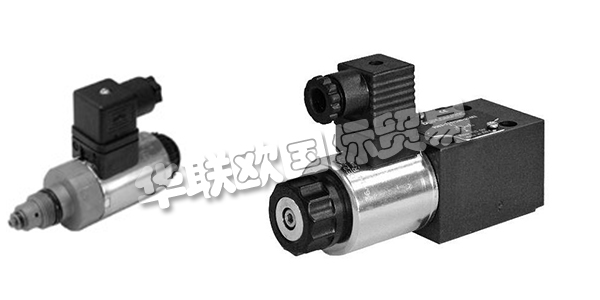 意大利DUPLOMATIC公司主要供應：DUPLOMATIC閥門,DUPLOMATIC泵，比例閥，齒輪泵，控制閥等產品。