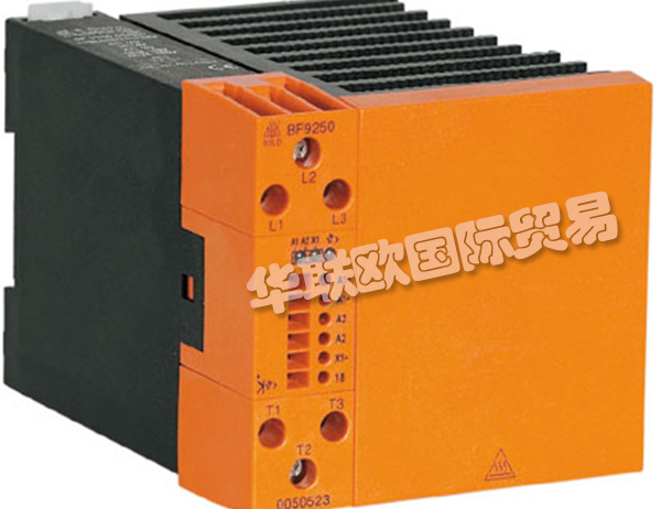 AWAG,AWAG步進開關,AWAG繼電器