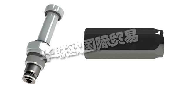 意大利OLEOWEB公司主要供應：OLEOWEB閥門,OLEOWEB單向閥，電動閥，止回閥，球閥，壓力計等產品。