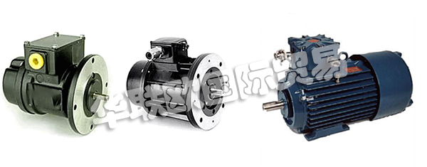 法國RADIO-ENERGIE品牌的產品主要有：RADIO-ENERGIE電機、旋轉電機、發電機、轉速發電機、交流發電機ATEX電機空心軸直流轉速計發電機、直流轉速計發電機。