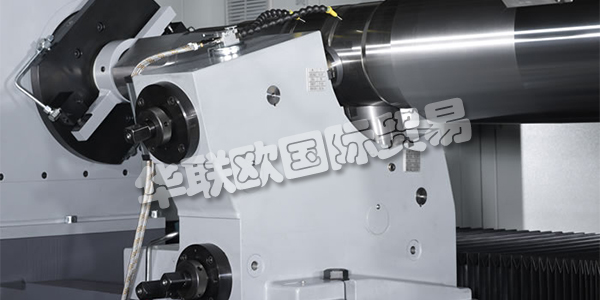 德國HERKULES公司主要供應(yīng):HERKULES車床HERKULES磨床,銑床,卡鉗,軋輥磨床等產(chǎn)品。