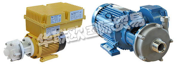 德國施密特SCHMITT品牌的產品主要是離心泵，產品包含：SCHMITT泵、離心泵、帶磁耦合的離心泵、普通灌注離心泵、不銹鋼潛水泵、自吸式離心泵、帶磁耦合的周邊輪泵、磁耦合外圍泵。