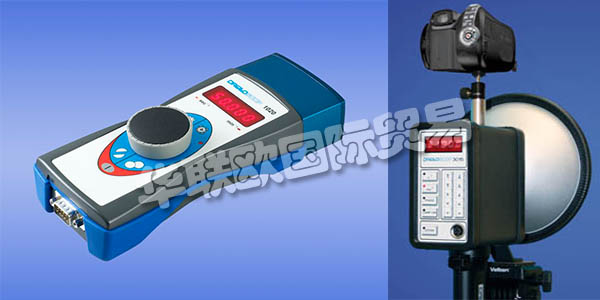 德國DRELLO公司主要供應(yīng)：DRELLO頻閃儀,DRELLO測量儀，計數(shù)機，酸洗機，灌裝機等產(chǎn)品。