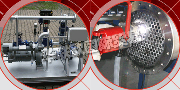 德國(guó)AAN-NUERNBERG公司主要供應(yīng):AAN-NUERNBERG熱交換器,AAN-NUERNBERG冷卻器,真空泵,換熱器,液體冷卻器等產(chǎn)品。