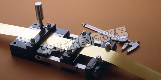 美國RAPID AIR公司的產品有:RAPID-AIR供料器、RAPID-AIR送料器、RAPID-AIR空氣送料器、空氣供給裝置、伺服供料器 矯直機、切割機、定長切割機、線圈處理設備、刀具、電動閥門、電動執(zhí)行法閥。