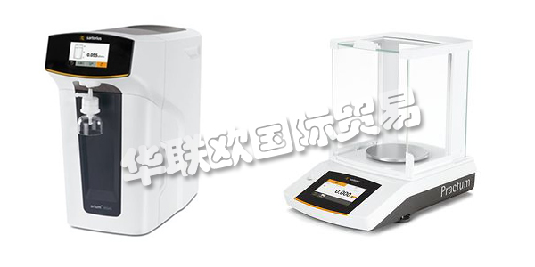 德國SARTORIUS公司主要供應(yīng)：SARTORIUS天平,SARTORIUS分析天平，膜過濾器，實(shí)驗(yàn)室水系統(tǒng)，生物反應(yīng)器等產(chǎn)品。