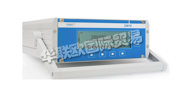 德國ZIROX公司主要供應:ZIROX探頭,ZIROX分析儀,傳感器,模塊,探針等產(chǎn)品。