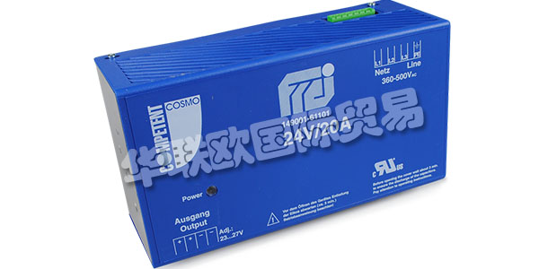 意大利EUROGI公司主要供應：EUROGI模塊,EUROGI驅動器，調節器，電源，電纜等產品。