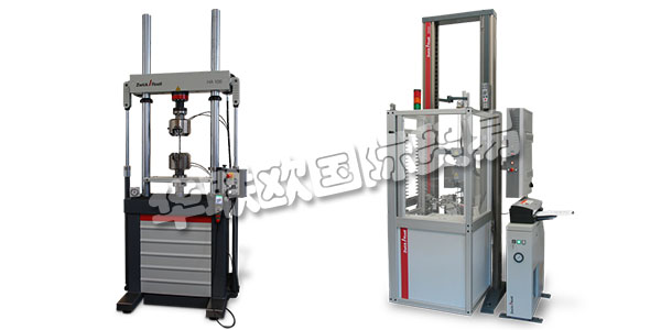 德國ZWICK ROELL公司主要供應：ZWICK ROELL試驗機,ZWICK ROELL測試系統，沖擊試驗機，硬度試驗機，液壓試驗機等產品。