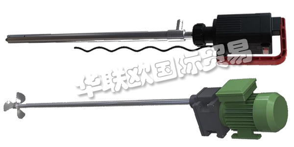 DEBEM是一家行業領先的公司，專門為高度成問題的環境設計，建造和生產工業泵。30多年來，他們一直致力于傳輸和流體驅替系統領域。意大利DEBEM工業泵公司的產品主要是：DEBEM泵, DEBEM隔膜泵、氣動泵、雙隔膜氣動泵、脈動阻尼器、離心泵、電動離心泵、DM磁力離心泵、帶磁力傳動KM的離心泵、臥式離心泵、鼓式輸送泵、TR電動機、TR氣動馬達、蠕動泵，還有各種配件：閥、過濾器、流量計、加固環等等。