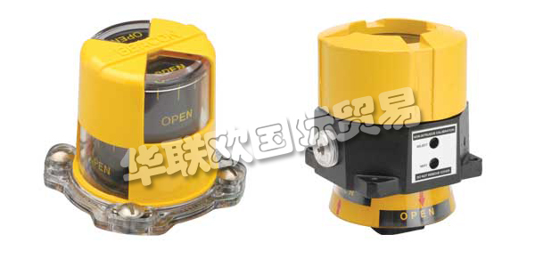 德國WESTLOCK公司主要供應：WESTLOCK限位開關,WESTLOCK傳感器，監視器，變送器，電磁閥等產品。