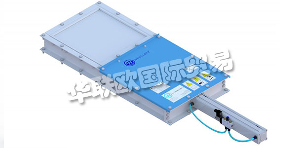 波蘭WENGLORZ公司主要供應：WENGLORZ輸送機,WENGLORZ提升機，鏈式輸送機，螺旋輸送機，斗式提升機等產品。