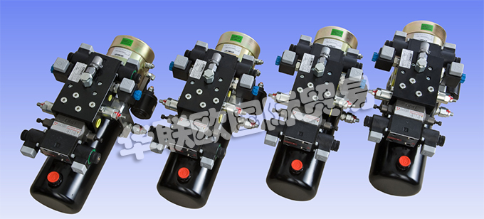 瑞士CYMAX公司主要提供的產(chǎn)品是液壓缸和閥:CYMAX液壓缸、微型氣缸、伸縮缸、單作用氣缸、雙作用油缸、夾緊缸、轉(zhuǎn)角缸、塊缸、擺動氣缸、旋轉(zhuǎn)執(zhí)行器、閥座和壓力閥、制動閥、鎖定閥、流量控制閥、中間板閥。