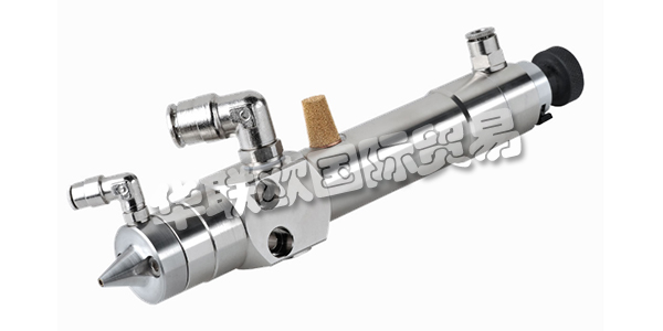 德國WERUCON公司主要供應(yīng)：WERUCON計(jì)量泵,WERUCON計(jì)量閥，計(jì)量箱，噴槍，噴嘴等產(chǎn)品。