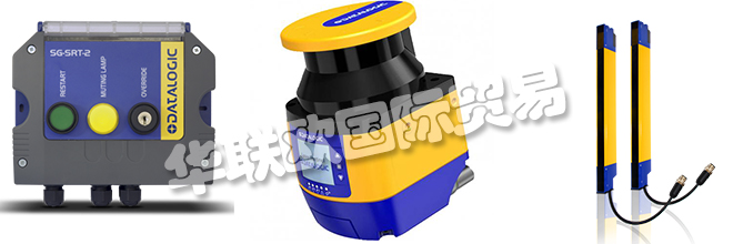 意大利DATASENSOR公司主要提供的產(chǎn)品有:DATASENSOR傳感器、DATASENSOR開關(guān)、溫度控制器、安全光柵、光電傳感器、超聲波傳感器、線傳感器、振動傳感器、傾斜傳感器、視覺傳感器、安全光幕、編碼器、激光打標(biāo)機(jī)、條形掃描器、圖像處理器、接近開關(guān)、自動化光柵、恒溫器。