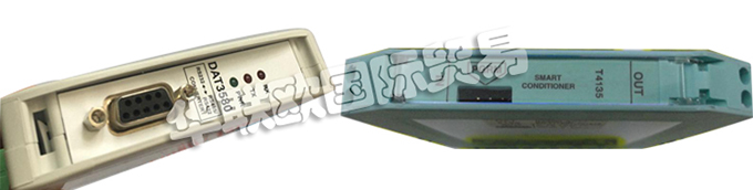 意大利DATEXEL公司的產品有：DATEXEL變送器、意大利DATEXEL轉換器、溫度轉換器、電流隔離器、信號復制器、警報閾值、電源、電流環路絕緣子、數字儀表、I/O模塊、發射機、A/D接口模塊、數字指示器及具有SPDT繼電器報警閾值的設備