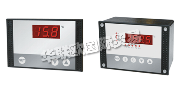 德國WELBA公司主要供應(yīng):WELBA溫度控制器,WELBA溫度傳感器,數(shù)字溫度顯示器,傳感器,液位開關(guān)等產(chǎn)品。