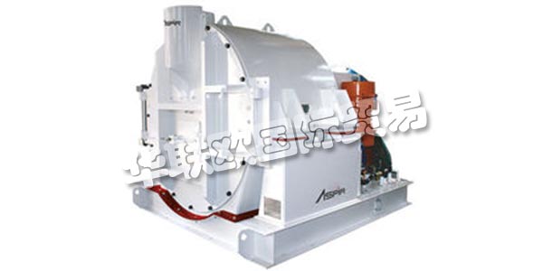 蘇格蘭WEIR偉爾公司主要供應：WEIR泵,WEIR閥門，離心機，執(zhí)行器，旋流器，脫水篩，柱塞泵，離心泵，高壓泵等產品。  1.公司介紹