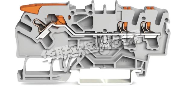 德國WAGO公司主要供應：WAGO接線端子,WAGO隔離放大器，信號調節器，繼電器，控制器，連接器，模塊等產品。