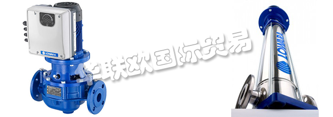 意大利LOWARA是一家專門生產不銹鋼泵的公司，他們提供的產品有：意大利LOWARA泵,、LOWARA水泵、循環器、端吸泵、多級泵、直列式泵、濕轉子循環器、變速泵、冷凝泵、自吸泵、潛水鉆孔泵、潛水污水和污水泵、潛水式脫水泵、外圍泵、泵控制器、驅動器、變頻器、控制器、壓力開關控制器。