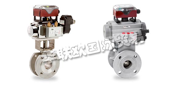 德國WAREX公司主要供應：WAREX閥門,WAREX蝶閥，球閥，截止閥，止回閥等產品。