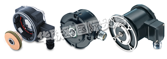 ?原德國(現(xiàn)瑞士堡盟旗下)霍伯納柏林HUBNER BERLIN公司的主要產(chǎn)品:HUBNER BERLIN編碼器、可編程編碼器、絕對重載編碼器、增量式重載編碼器、旋轉(zhuǎn)編碼器、工業(yè)編碼器增量、角度傳感器、無軸承編碼器、絕對編碼器、霍伯納編碼器、光電編碼器、防爆型編碼器。