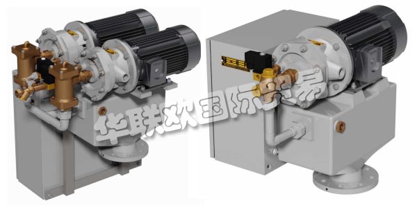 德國(guó)VATEC公司主要供應(yīng):VATEC泵,VATEC真空泵,循環(huán)泵,離心泵,清潔泵,真空發(fā)生器等產(chǎn)品。