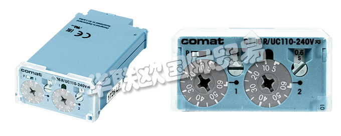 瑞士ComatReleco公司的產(chǎn)品主要是生產(chǎn)繼電器和接觸器:ComatReleco繼電器、ComatReleco接觸器、時(shí)間繼電器、工業(yè)繼電器、固態(tài)繼電器、耦合繼電器、插座、軟起動(dòng)器、電能表、抑制器、絕緣檢監(jiān)測(cè)器、管理模塊、電源、消息系統(tǒng)。