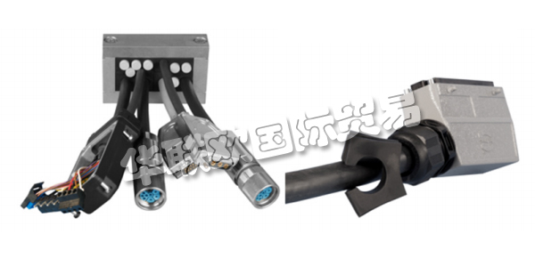 德國VARIOZELL公司主要供應：VARIOZELL電纜接頭,VARIOZELL密封件，密封圈，緊固件，環形密封件等產品。