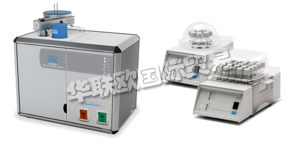 意大利VELP公司主要供應:VELP分析儀,VELP測定儀,恒溫器,熱反應器,磁力攪拌器,加熱器,真空泵,均質器等產品。