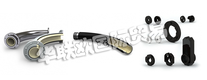 德國(guó)CERASYSTEM公司的產(chǎn)品主要有：CERASYSTEM球閥、CERASYSTEM陶瓷管、球閥、陶瓷管、陶瓷組件、耐磨球閥、耐腐蝕球閥、耐磨盤(pán)閥、耐腐蝕盤(pán)閥、耐磨彎頭、圓盤(pán)推動(dòng)器、壓力容器