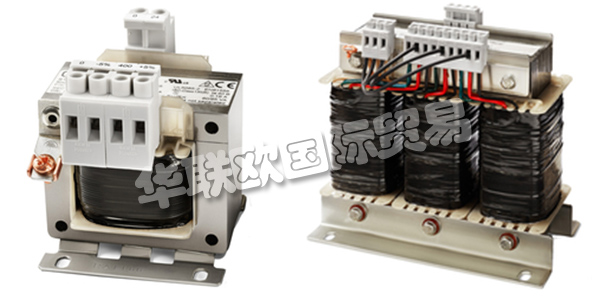 奧地利TRAFOMODERN公司主要供應：TRAFOMODERN變壓器,TRAFOMODERN扼流圈，電源，防護外殼，電流限制器，端子，繞組等產品。